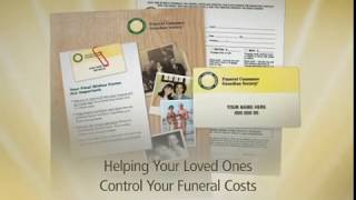 How The Funeral Consumer Guardian Society® Helps Families [upl. by Aehs407]