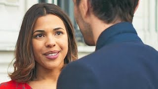 PLAN COEUR Saison 2 Bande Annonce 2019 Netflix [upl. by Isaacs]