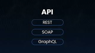 REST API vs API  Key Differences Explained [upl. by Hunfredo9]