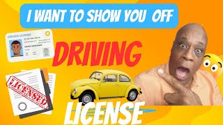 Driving Class for Beginners [upl. by Tini956]