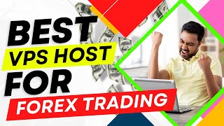 Why Do You Need a VPS for Forex Trading  Best VPS Hosting for Trading Forex [upl. by Thar]