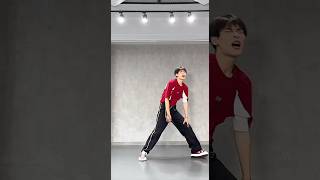 YEONJUN  GGUM  Dance Failed🤯 YEONJUNYEONJUNMixtapeGGUMYEONJUNGGUM GGUM ​⁠​⁠​⁠TXTbighit [upl. by Fidele736]