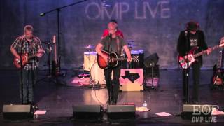 Radney Foster quotAngel Flightquot  Eddie Owen Presents [upl. by Muldon]