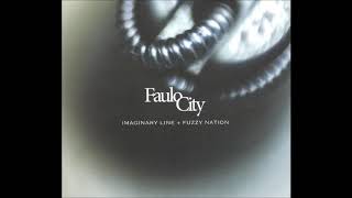 파울로시티Faulocity  Imaginary Line  Fuzzy Nation 2015 Full Album [upl. by Linnette]