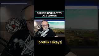 DÜRÜSTLÜĞÜN BÖYLESİ  DOSTLUK ÖRNEĞİ hikayeler [upl. by Hgielram882]