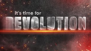 🔥🔥Revolution Nahi Evolution  Biggest launch for IIT JEE and NEET aspirants [upl. by Siekram589]