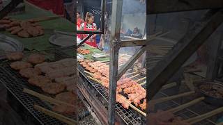 food foodland adventurelandfood streetfood yummy foodmarket foodtour mukbang [upl. by Ahsenroc]