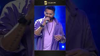 Irava Pagala Kulira Veyilaa Yuvan DateWithYuvan BSEvents [upl. by Ancel]