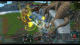 431 solak duo ft Virius [upl. by Bonacci]