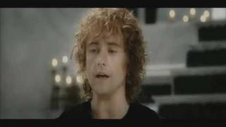 Pippins Song  Full song and video The Lord of the Rings [upl. by Mollie451]