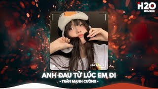 Nhạc Remix TikTok Triệu View  BXH Nhạc Trẻ Remix Hay Nhất Hiện Nay🎼Top 20 Nhạc TikTok Hay 2024 [upl. by Dalpe]