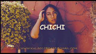 CHICHI Gyration x Highlife Instrumentals x Afro highlife beat Davido Ft Brown Joel Hyce [upl. by Eitsyrc]