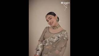 Makhna song lyrics makhnasongdancesongpakistaniactressdancevideo [upl. by Aynekat]