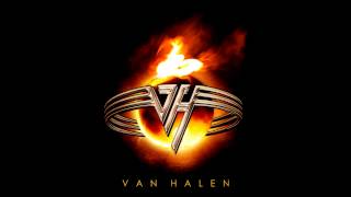 Van Halen  Jump 1984 Intro [upl. by Anum]