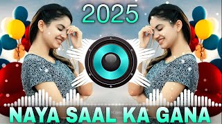 2024 Ke Naye Gane Naya Saal Ke 🎉 Naya Gana 2024 Ke Gana 💞 Hindi gana Naya 2024 Ke 🎧2024 Ke Dj Gana [upl. by Lebiralc]