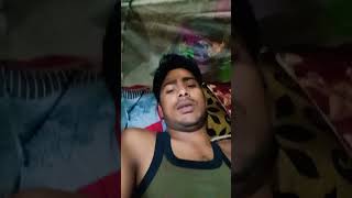 ban than ke nikala gori bhojpuri song [upl. by Llebiram]