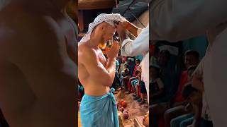 Gada Banarasi reels shorts gym motivation explore [upl. by Blount]