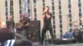 Saving Abel Sailed Away St Louis 52509 [upl. by Stefanie477]