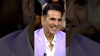 इस Player की फरमाइश पर Big B ने अपनी Popular Film Don का एक Famous Dialogue सुनाया  KBC shorts [upl. by Leerzej371]