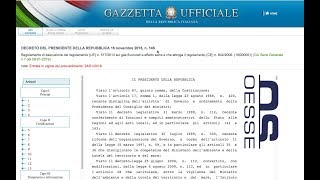 Come installare un climatizzatore senza incombere in sanzioni [upl. by Koah]