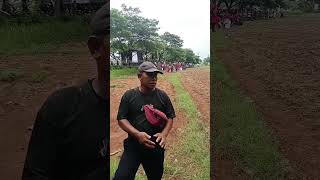 Bos madu mang yono lucu can meunang udian majalengka [upl. by Enaols]