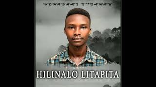 Jemedari stephan HILINALOLITAPITAofficial audio mp3 [upl. by Nelan670]