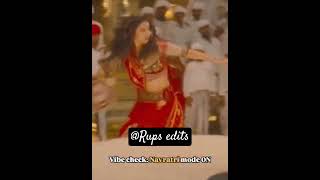 Nagada sang Dhol baje trending song ytshorts [upl. by Doi753]