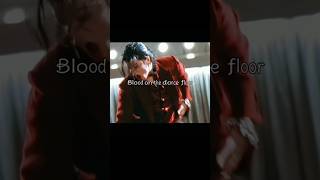 Michael Jackson edit 🥵🫦 Blood On The Dance Floor ❤️‍🔥 lyrics song michaeljackson [upl. by Hepsoj]