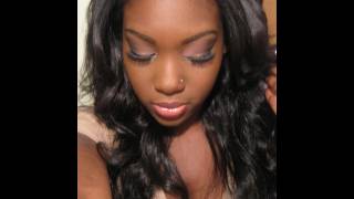 Affordable Dream Matte Mousse Tutorial club foundation [upl. by Evangelin]