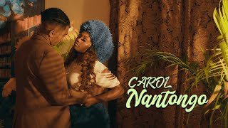 Tosalawo  Carol Nantongo Official Music Video [upl. by Elehcor]