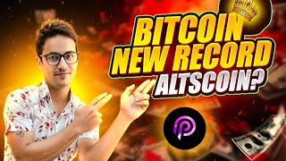 🔥CRYPTO মার্কেট আবার ক্র্যাশ  BTC ETH SOL ANALYSIS TODAY🔥 [upl. by Brenton]