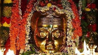 Maday Bartare Girige  Mahadeshwara Songs  MM Hills Male Mahadeshwara Swamy [upl. by Eshelman]