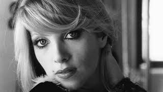 Lynsey de Paul interview with the BBC [upl. by Steddman903]