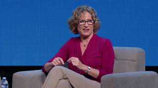 Workday Rising Culture Keynote Highlights on Film [upl. by Melleta615]