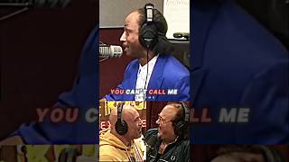 Katt Williams SAVAGE Roast of Radio Host [upl. by Emile]