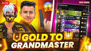 FREE FIRE PLAYING WITH FRIENDS ❤️❤️  Garena free fire  fflive freefirelive [upl. by Attalie]