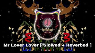 MrBombastic Song SlowedReverbed [upl. by Siobhan]