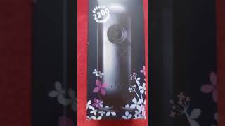 Room freshener 👌 review plz subscribe my channel for more video airmatic airwick [upl. by Deborah]