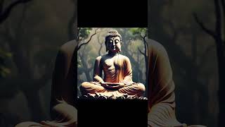 “Gautama Buddha A Symbol of Peace” song lordbuddha peace [upl. by Adelric461]