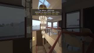 ansal awesomevideo interiordesign newinterior [upl. by Sherwynd]