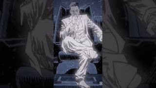 Moon Knight  Comic Dub Edit marvel moonknight edit comics [upl. by Elleoj135]