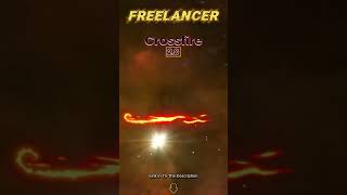 Is Freelancer Crossfire 2 0 Mod REALLY Worth the Hype [upl. by Attennaj]