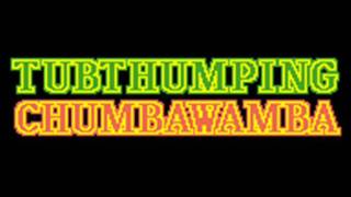 CHUMBAWAMBA  TUBTHUMPING HQ [upl. by Annawak800]