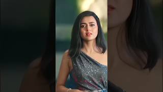 Phool Baharon 🥀 Se NikalaTejaswi Prakashtrendingvideoshort [upl. by Yrekaz197]