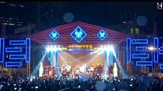 Centigradz Ranwanmaldamරන්වන්මල්දම් Avatar live music band avatarbandOfficial viralyoutube [upl. by Fai836]