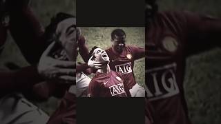 That man so geneous football viralvideo edit [upl. by Eceela]