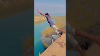 kabutar mare gulel 🥀♥️🥀viralvideo swiming youtubeshorts swimming explore [upl. by Walling]