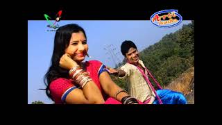 NEW SUPER HIT SONG KA JOG DELE RE Chando amp MP VIDEOSB Music Regional Sajjad Banwari [upl. by Ahsena915]