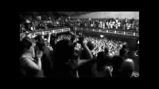 The Stone Roses  I Wanna Be Adored  Live at Parr Hall [upl. by Auhso]