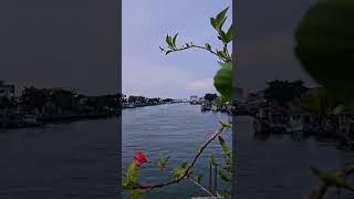 Pattani River [upl. by Arzed]